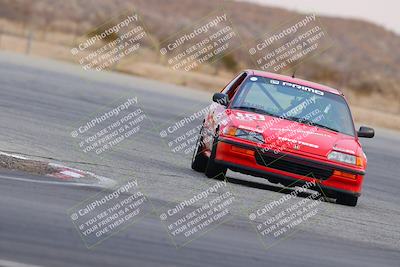 media/Jan-29-2022-Club Racer Events (Sat) [[89642a2e05]]/2-yellow/entering skidpad (session 2)/